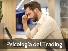 Psicología del trading