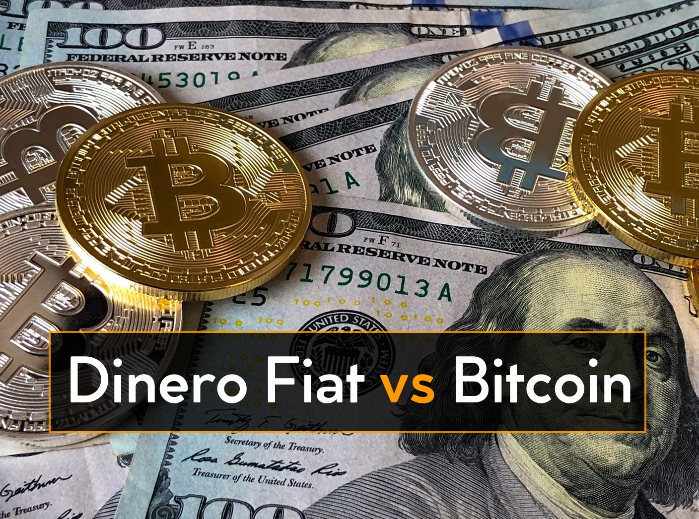 buying altcoins fiat vs bitcoin